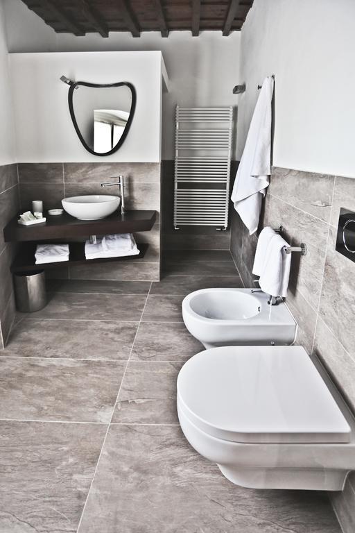 Poggio Baronti B&B Bagno a Ripoli Cameră foto