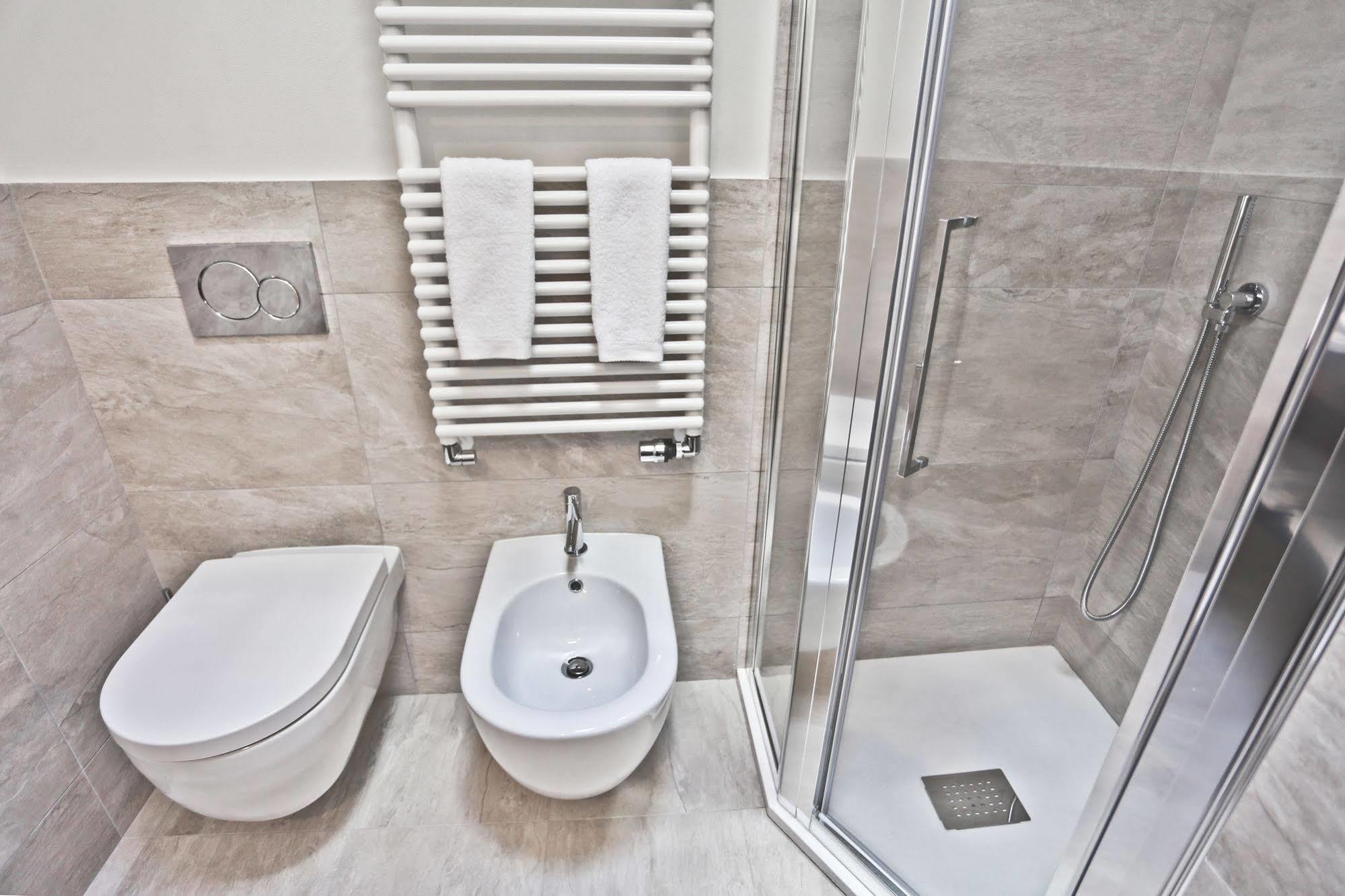 Poggio Baronti B&B Bagno a Ripoli Exterior foto