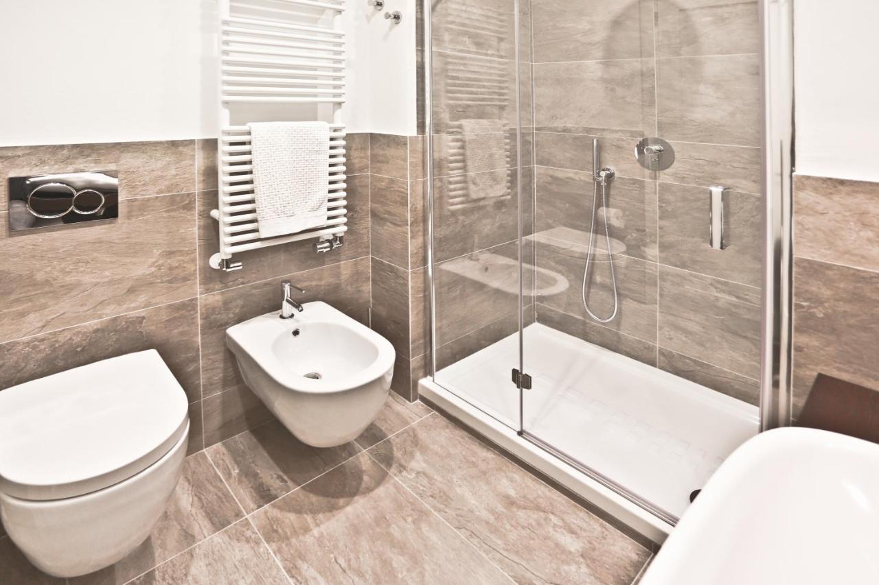 Poggio Baronti B&B Bagno a Ripoli Exterior foto